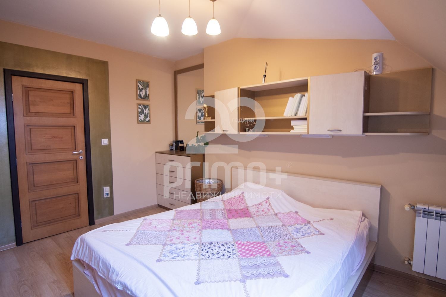 ������� 4-����� | Imot.bg � ����������� 13