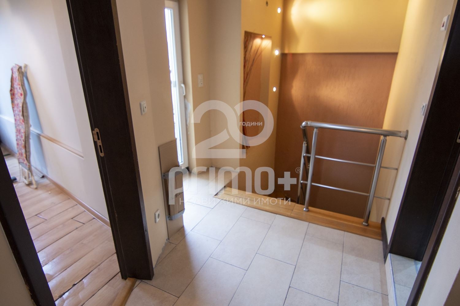 ������� 4-����� | Imot.bg � ����������� 8