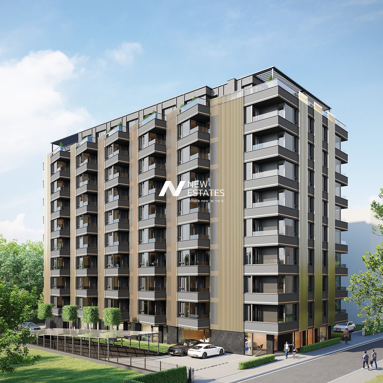 ������� 4-����� | Imot.bg � ����������� 1