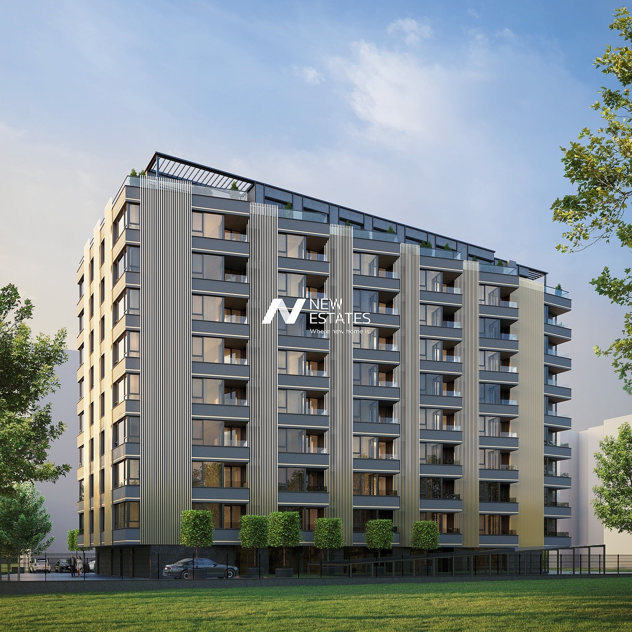 ������� 4-����� | Imot.bg � ����������� 2