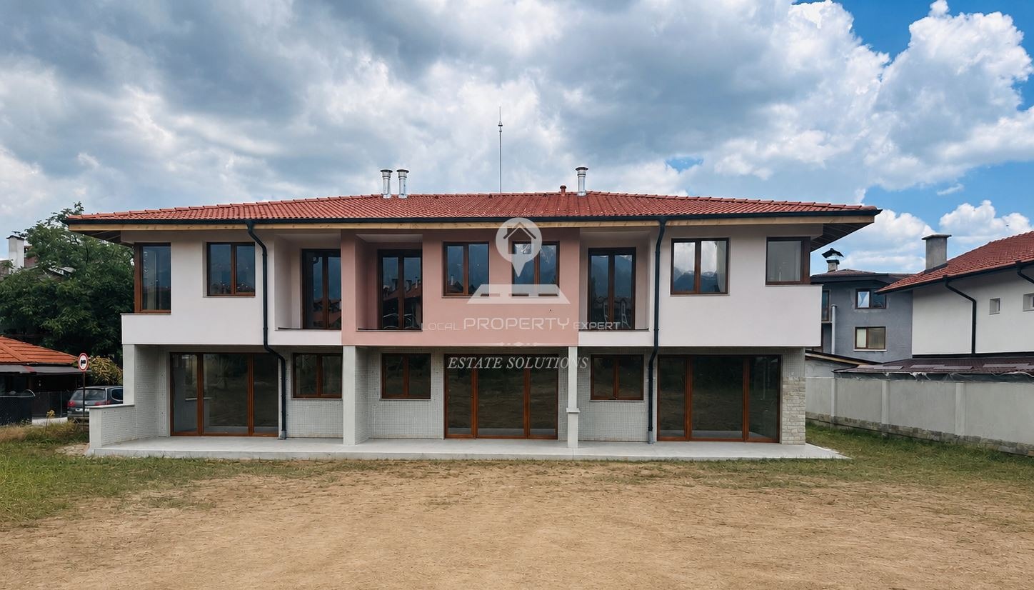 ������� ���� | Imot.bg � ����������� 3