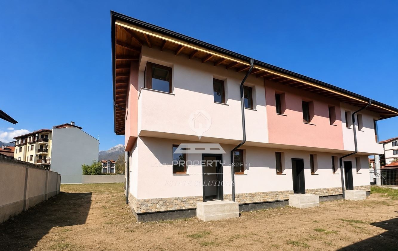 ������� ���� | Imot.bg � ����������� 5