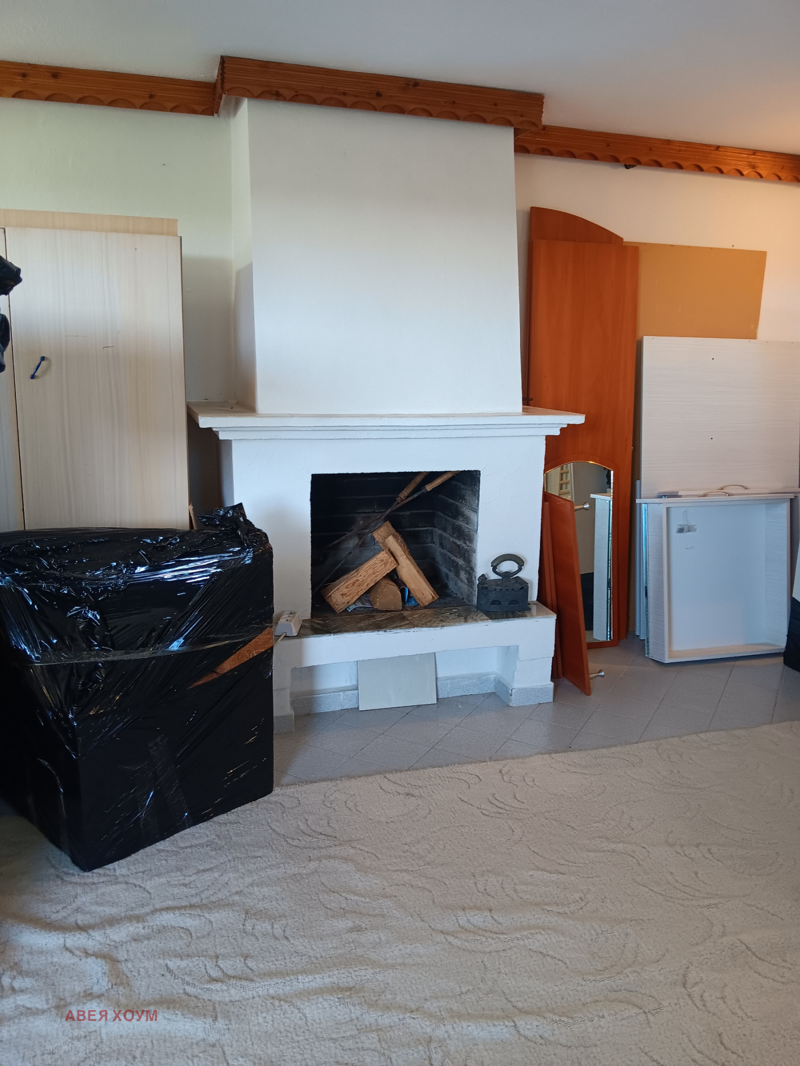 Продава КЪЩА | Imot.bg — изображение 9