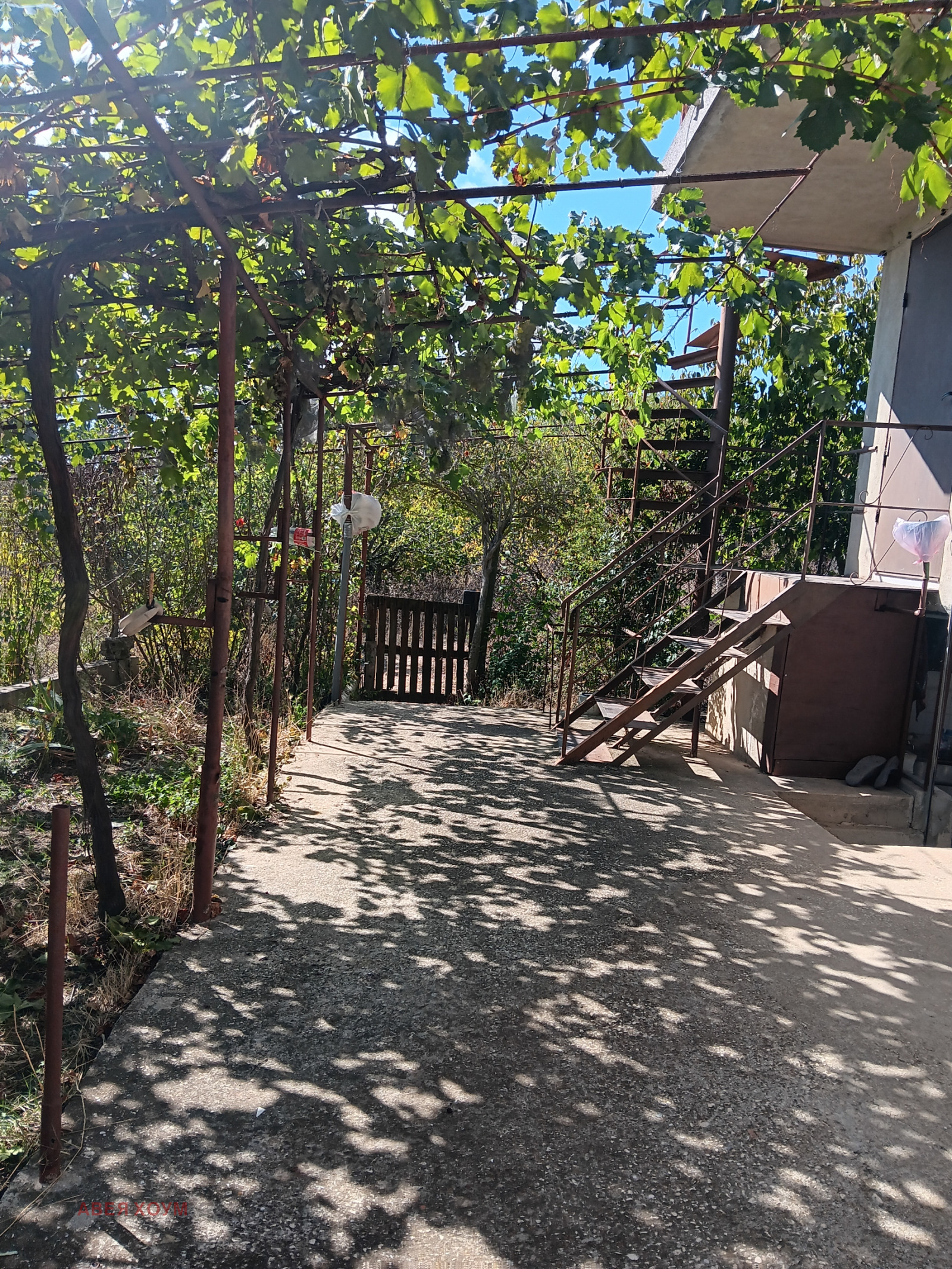 Продава КЪЩА | Imot.bg — изображение 7