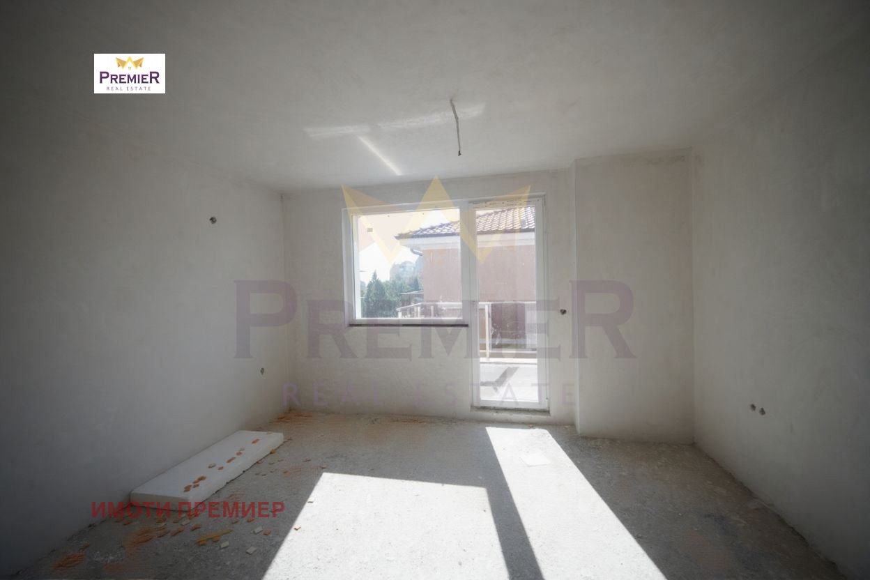 ������� ���� | Imot.bg � ����������� 6