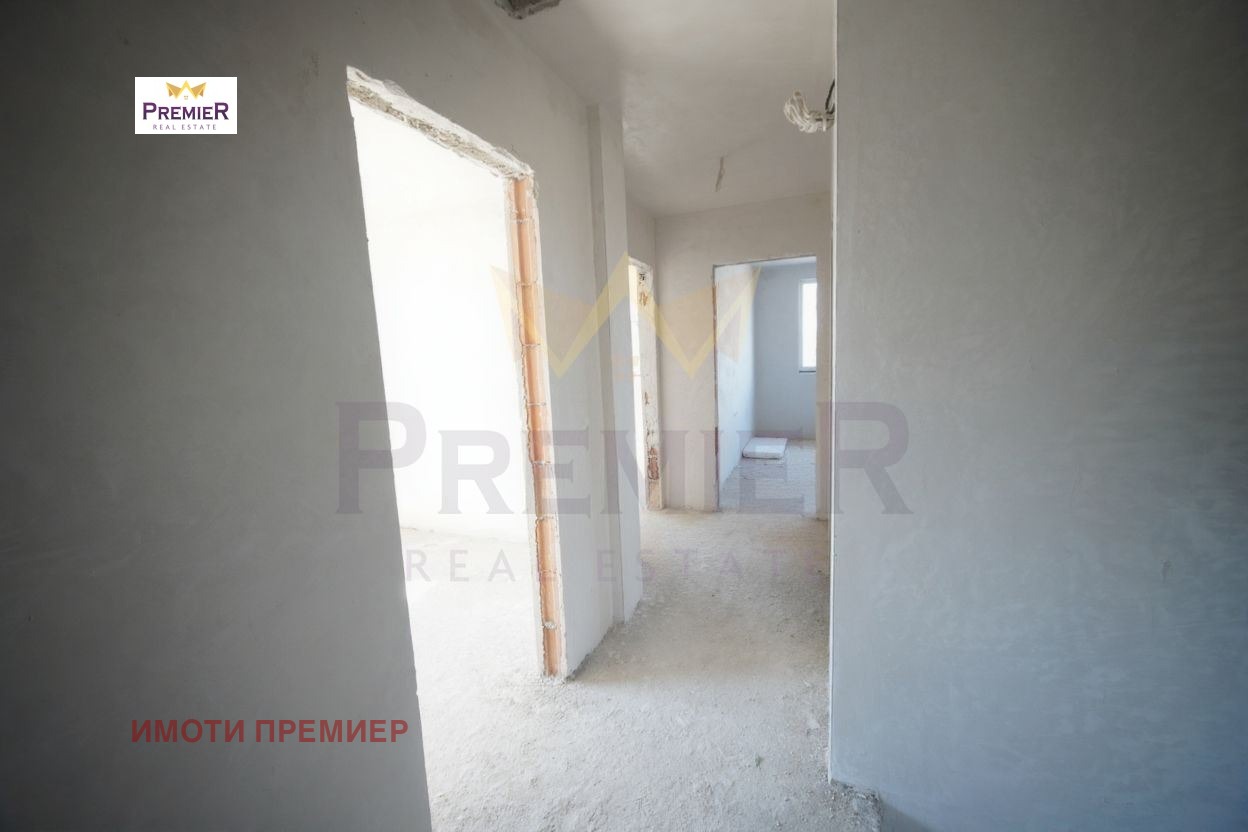 ������� ���� | Imot.bg � ����������� 7