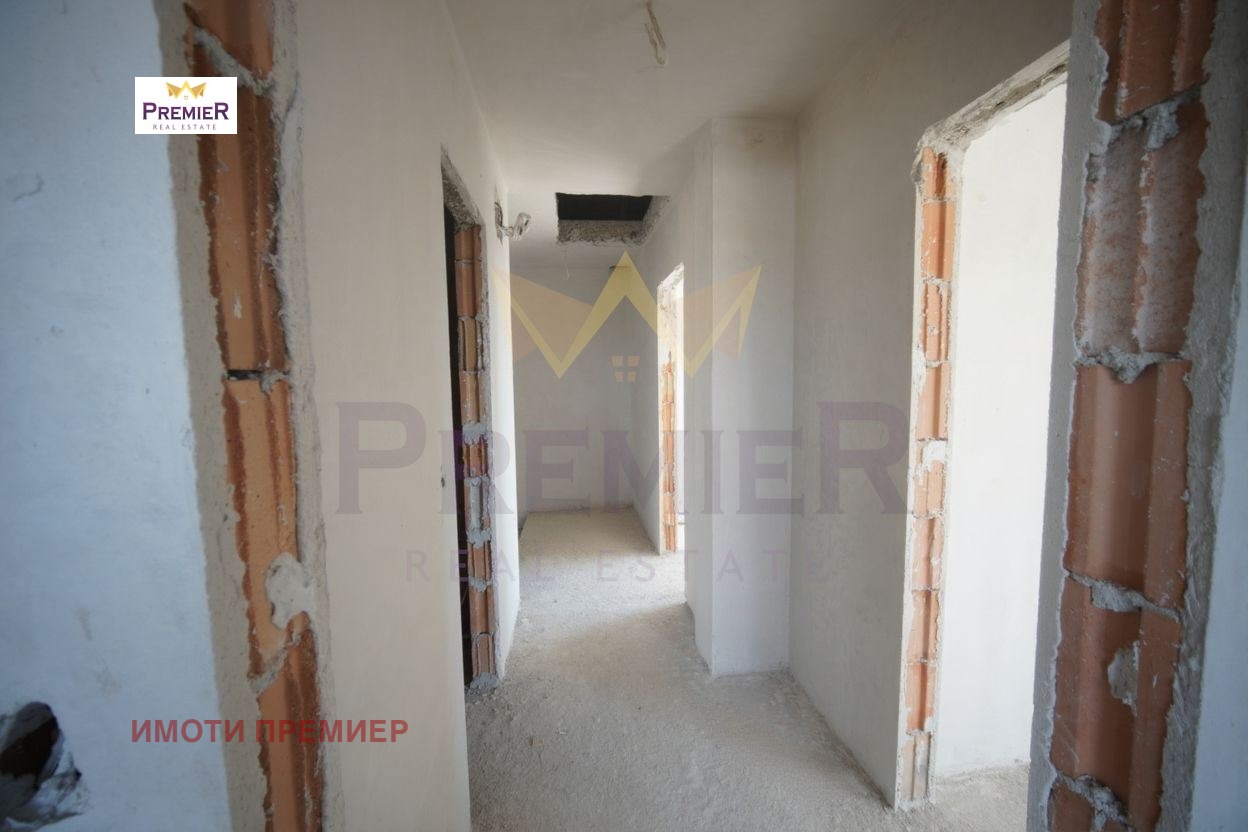 ������� ���� | Imot.bg � ����������� 3