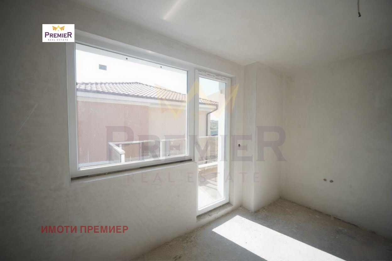 ������� ���� | Imot.bg � ����������� 5