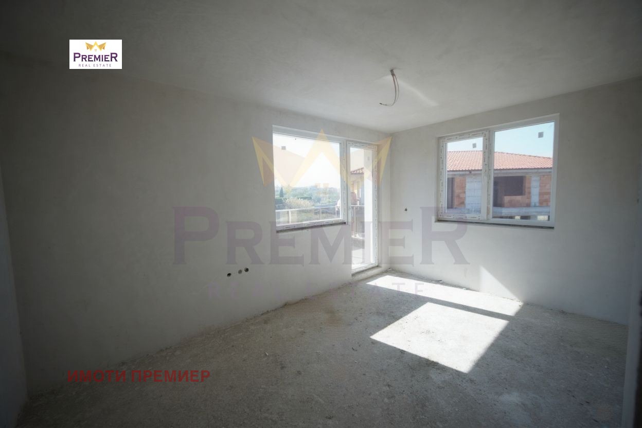 ������� ���� | Imot.bg � ����������� 4