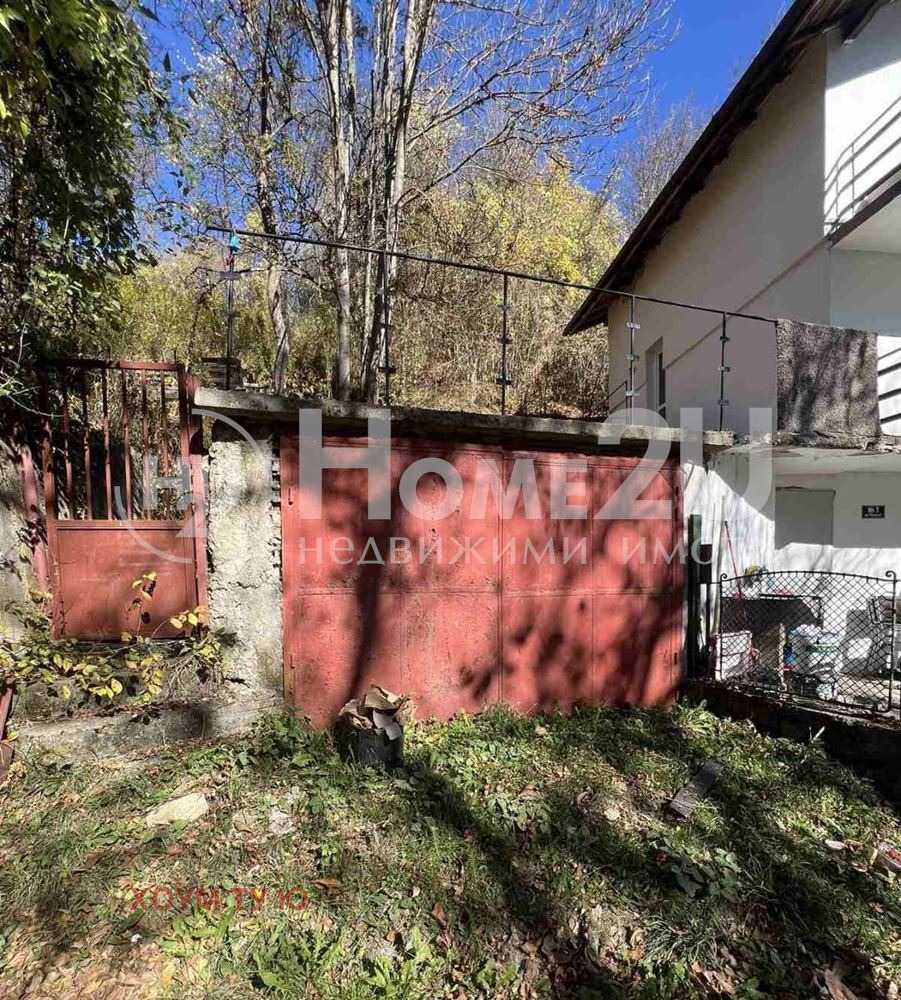 ������� ���� | Imot.bg � ����������� 12