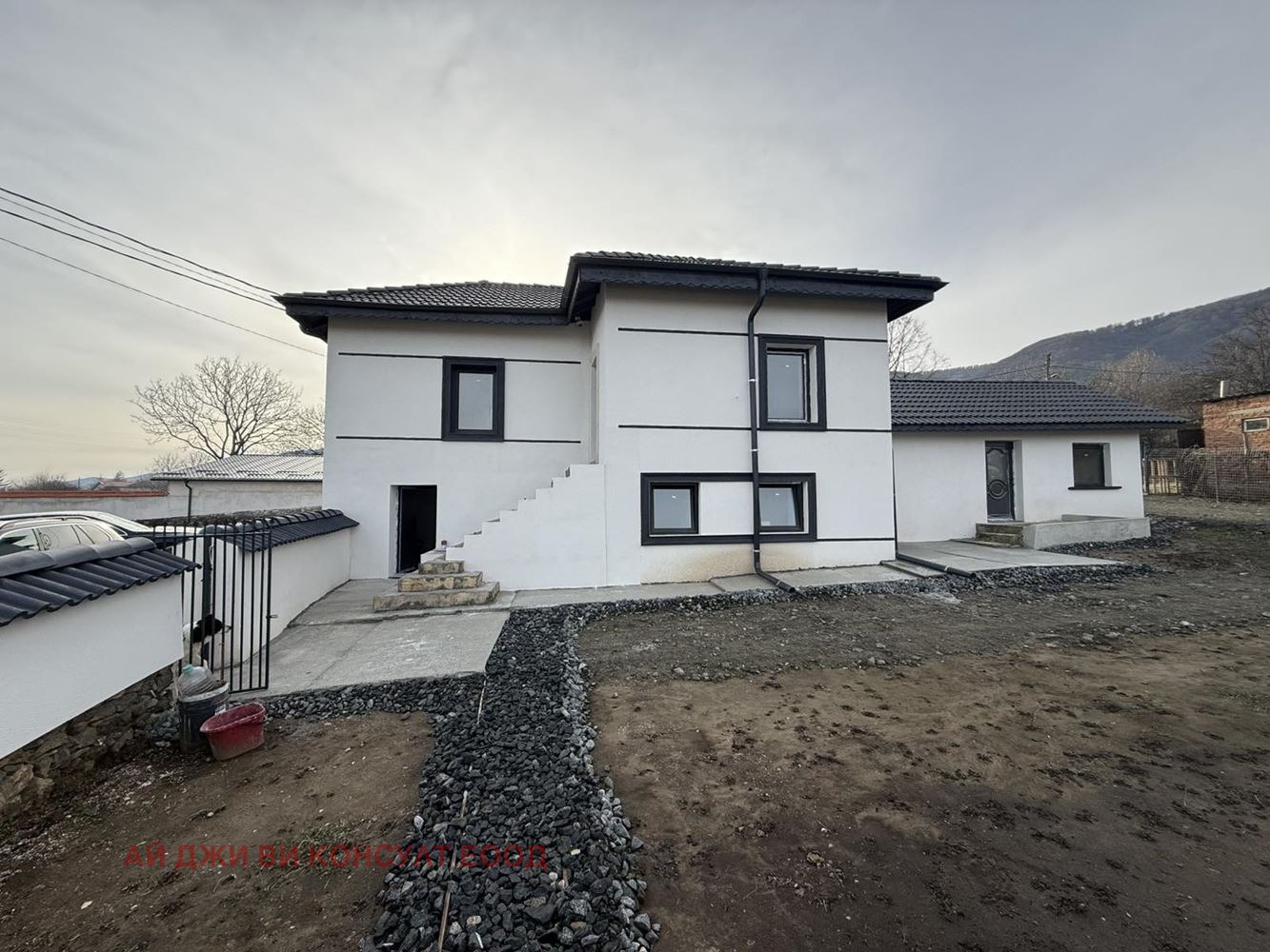 ������� ���� | Imot.bg � ����������� 17