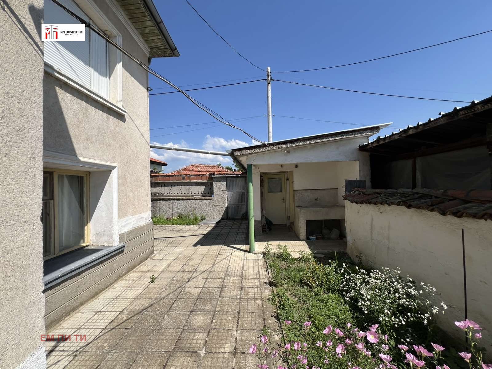 ������� ���� | Imot.bg � ����������� 3
