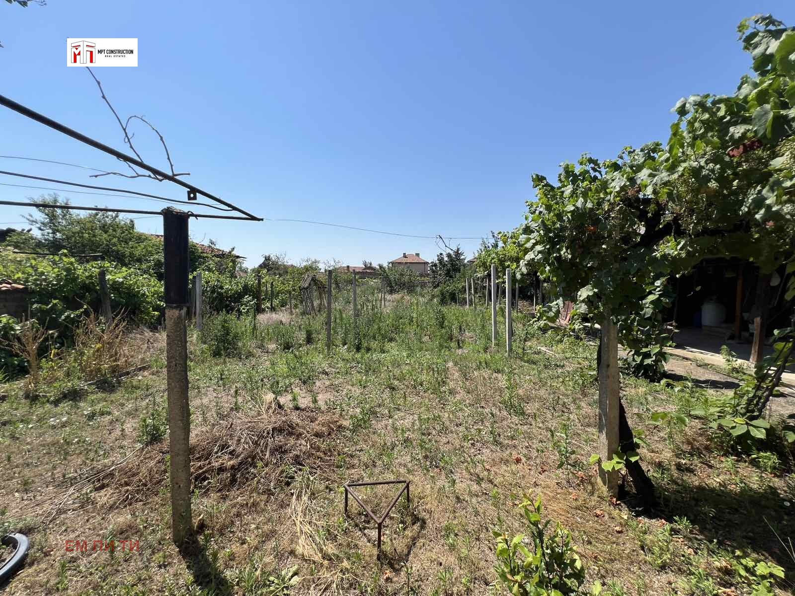 ������� ���� | Imot.bg � ����������� 15