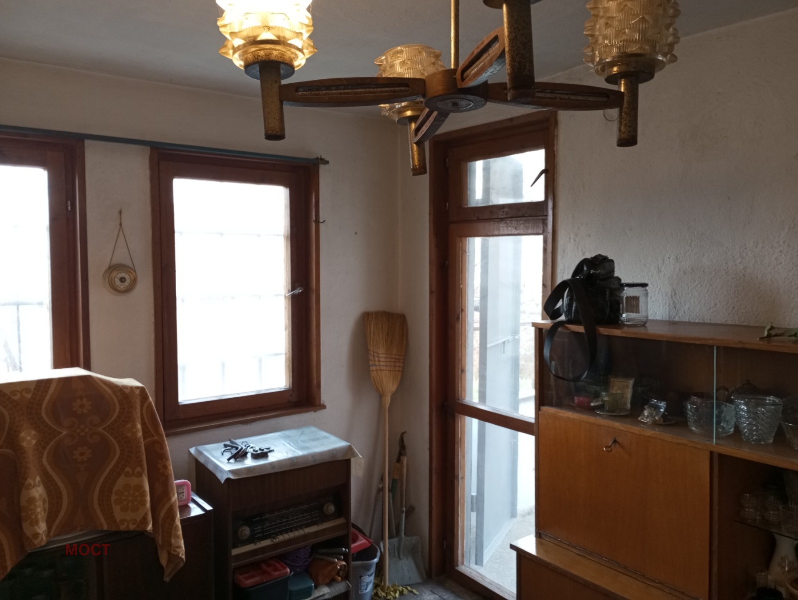 ������� ���� | Imot.bg � ����������� 8