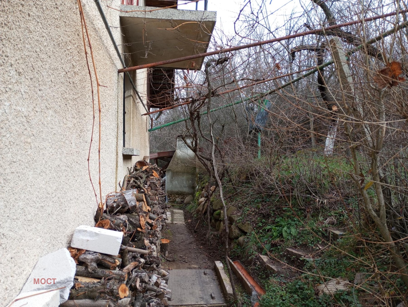 ������� ���� | Imot.bg � ����������� 5