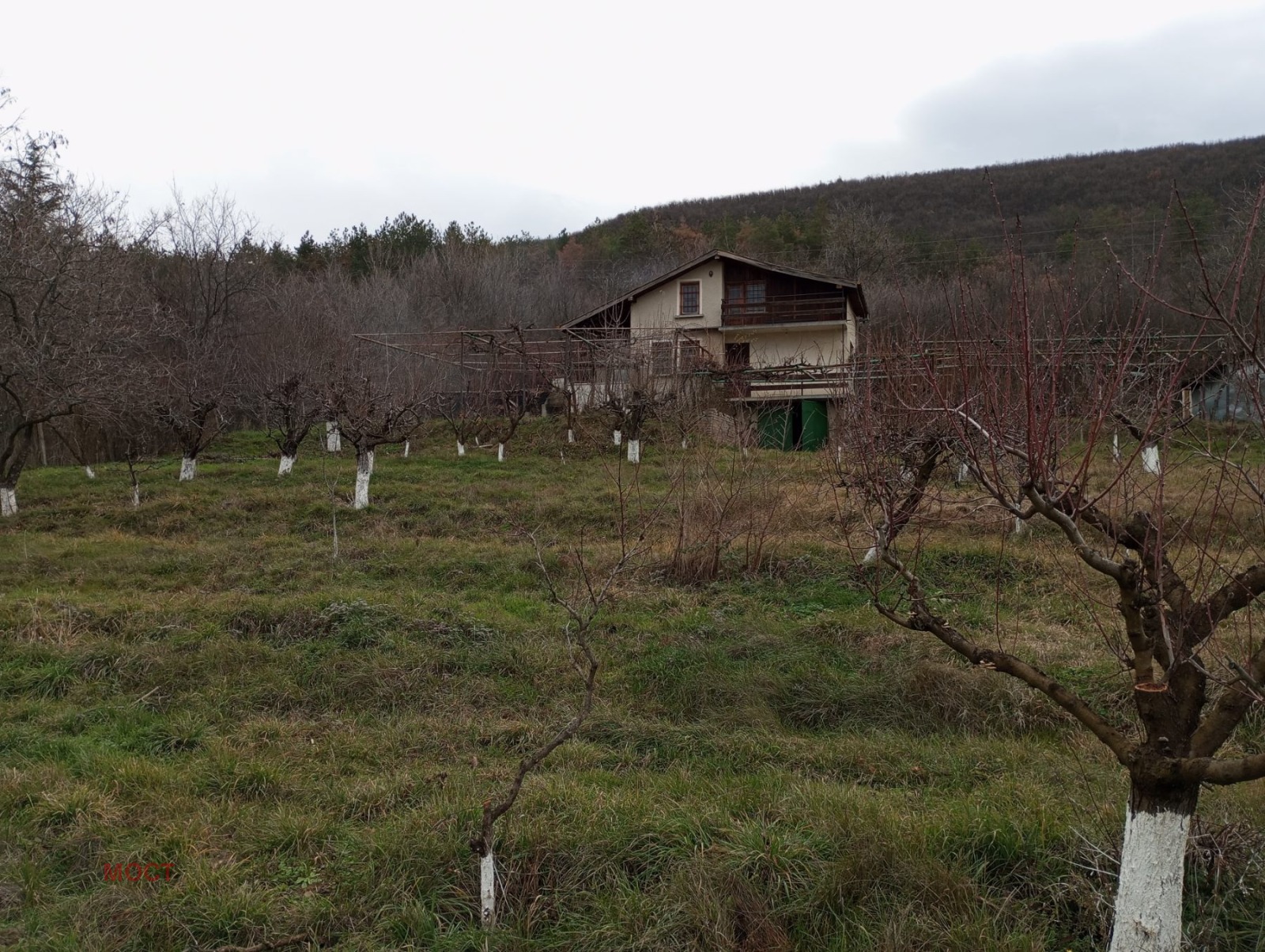 ������� ���� | Imot.bg � ����������� 1