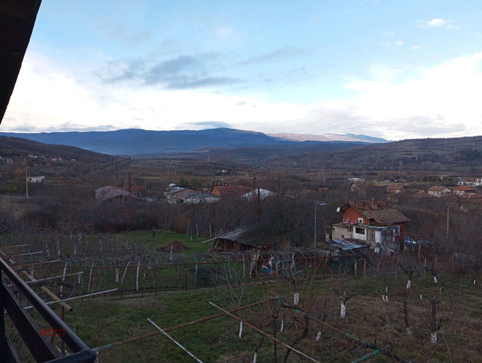 ������� ���� | Imot.bg � ����������� 6