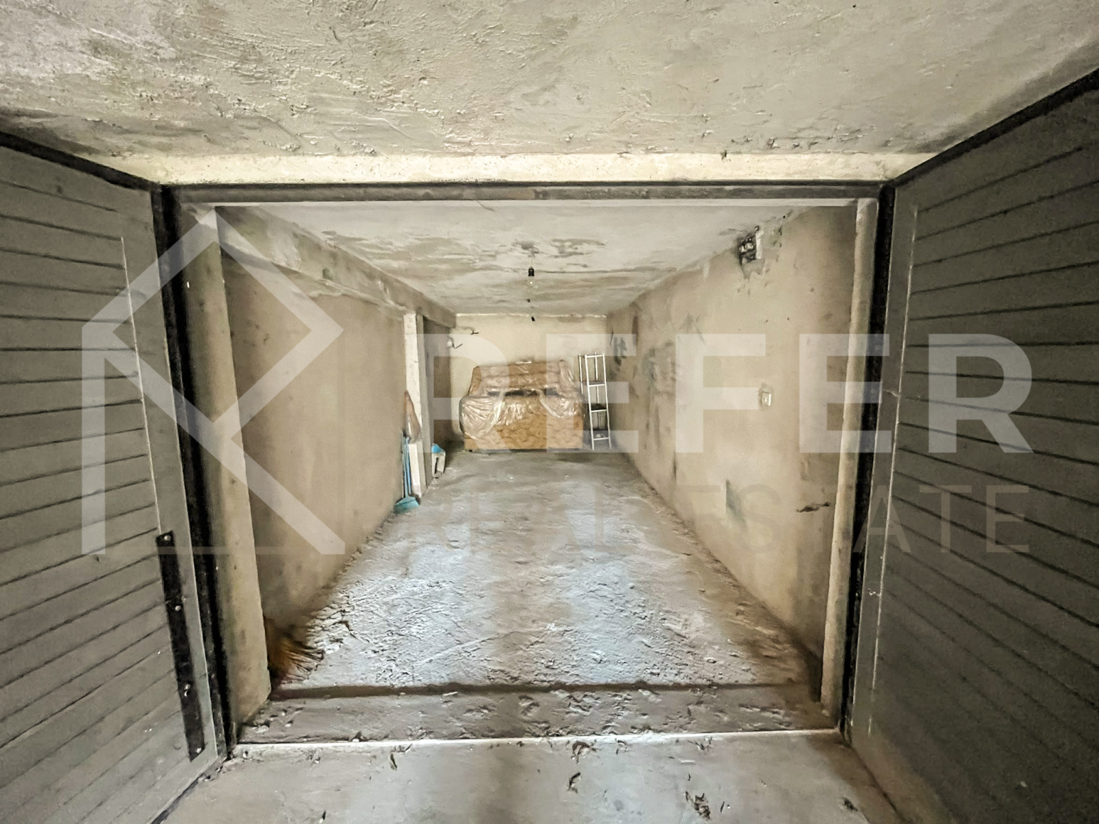 ������� ����� | Imot.bg � ����������� 1