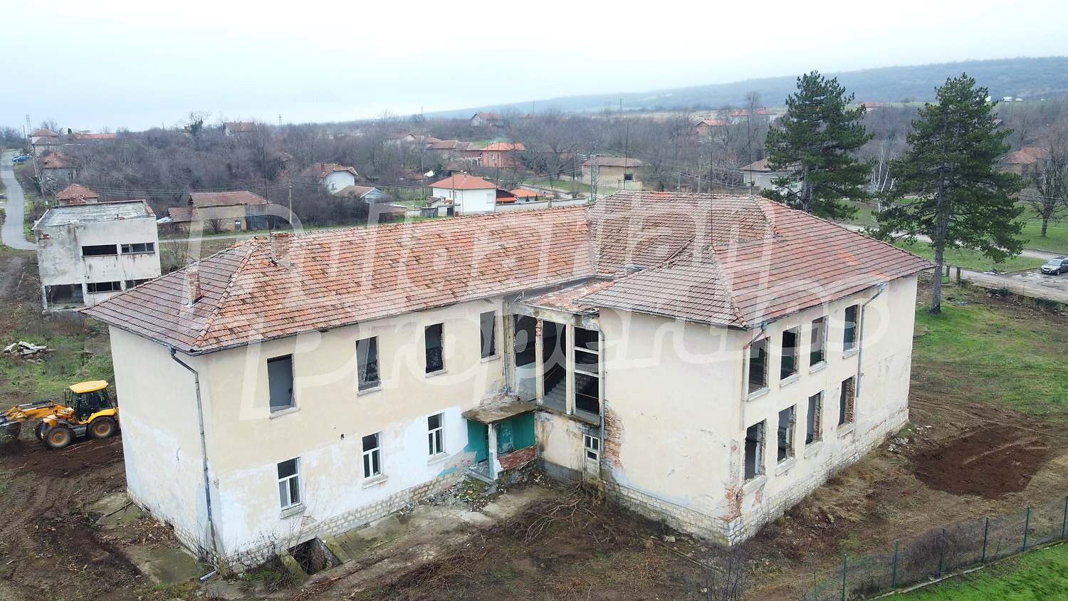 ������� ������ | Imot.bg � ����������� 16