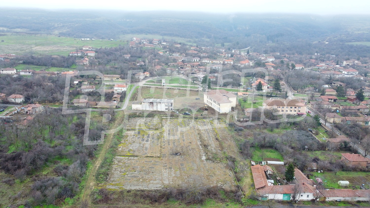 ������� ������ | Imot.bg � ����������� 13