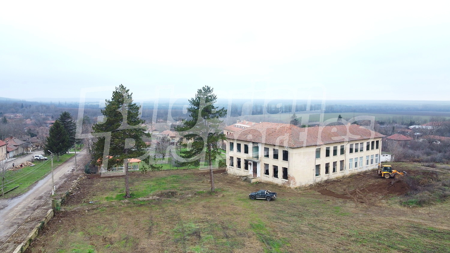 ������� ������ | Imot.bg � ����������� 9