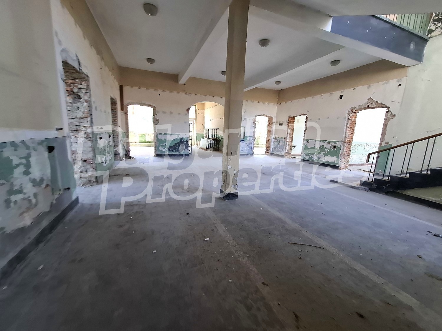 ������� ������ | Imot.bg � ����������� 5