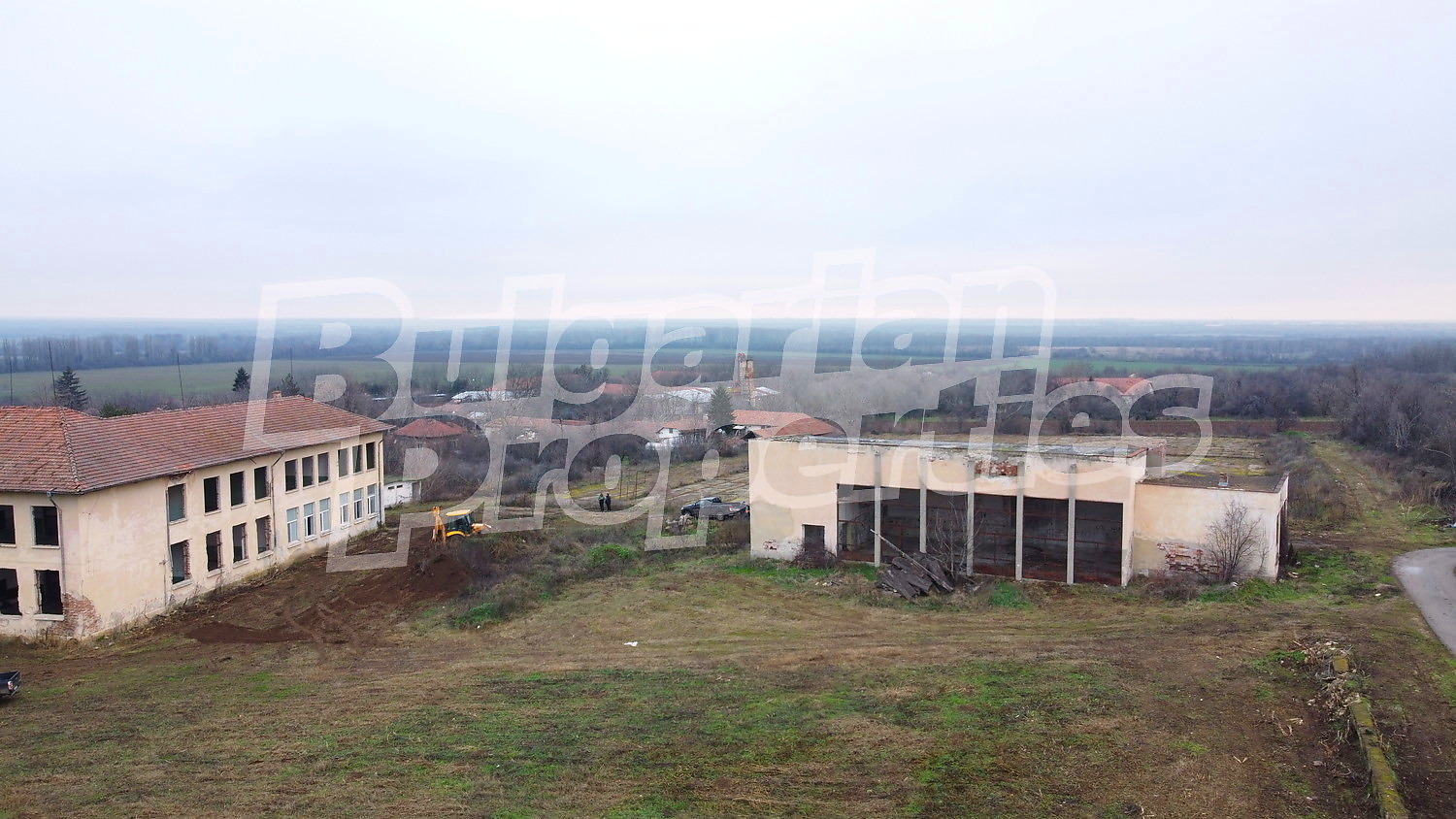 ������� ������ | Imot.bg � ����������� 10