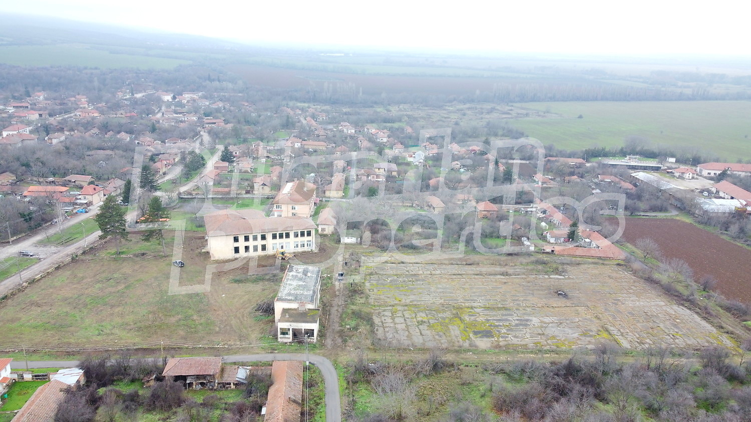 ������� ������ | Imot.bg � ����������� 14