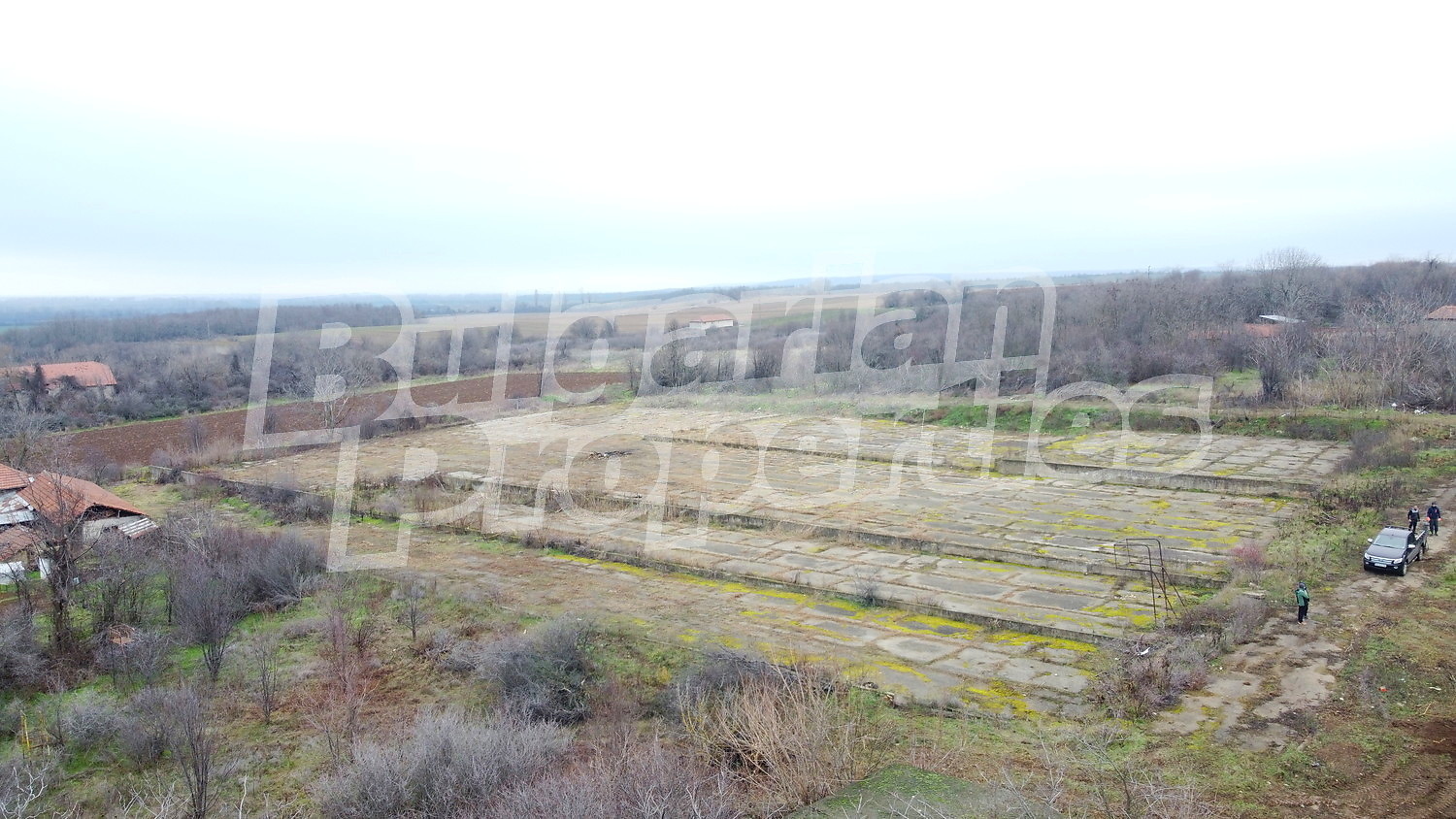 ������� ������ | Imot.bg � ����������� 15