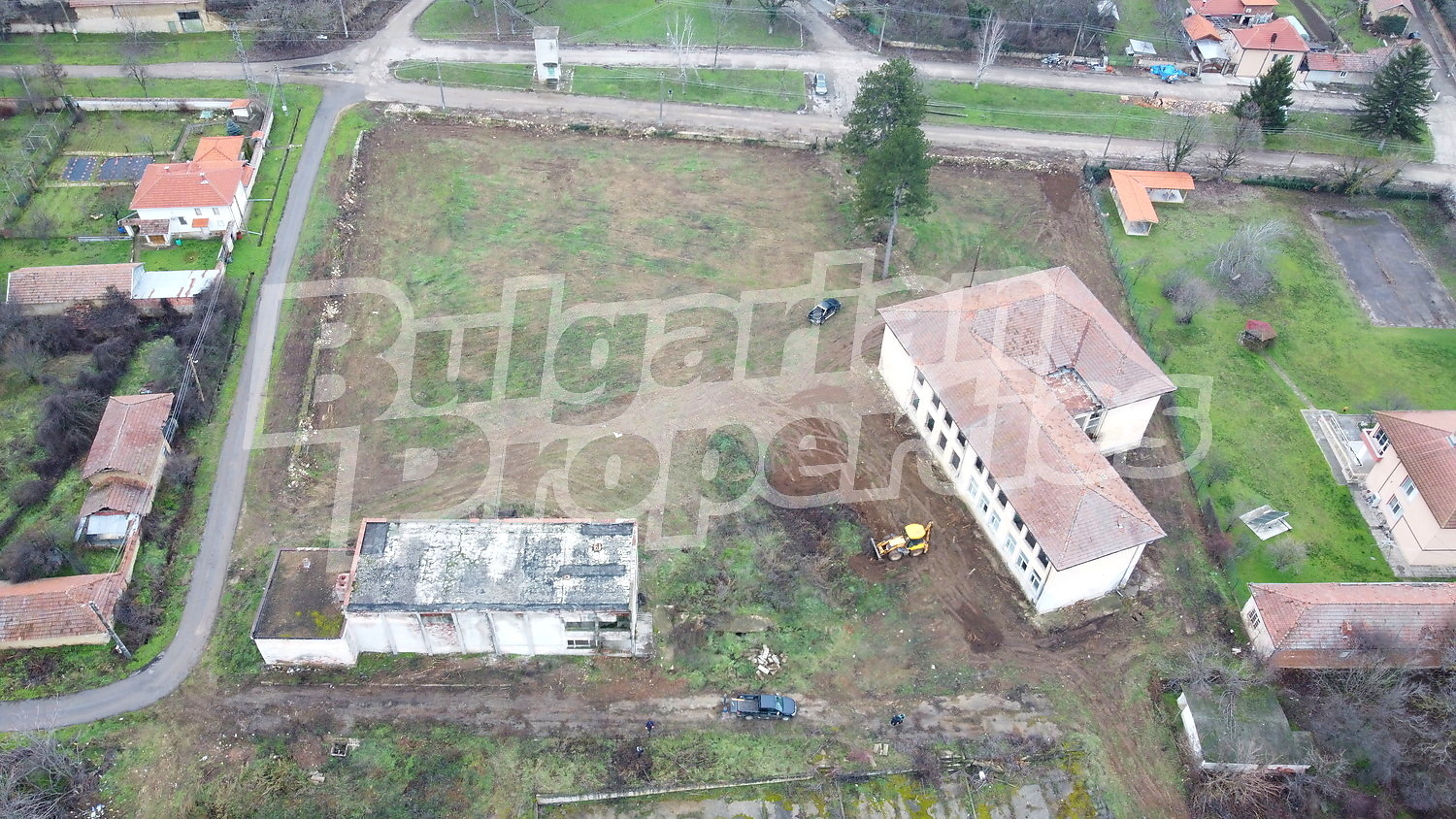 ������� ������ | Imot.bg � ����������� 12