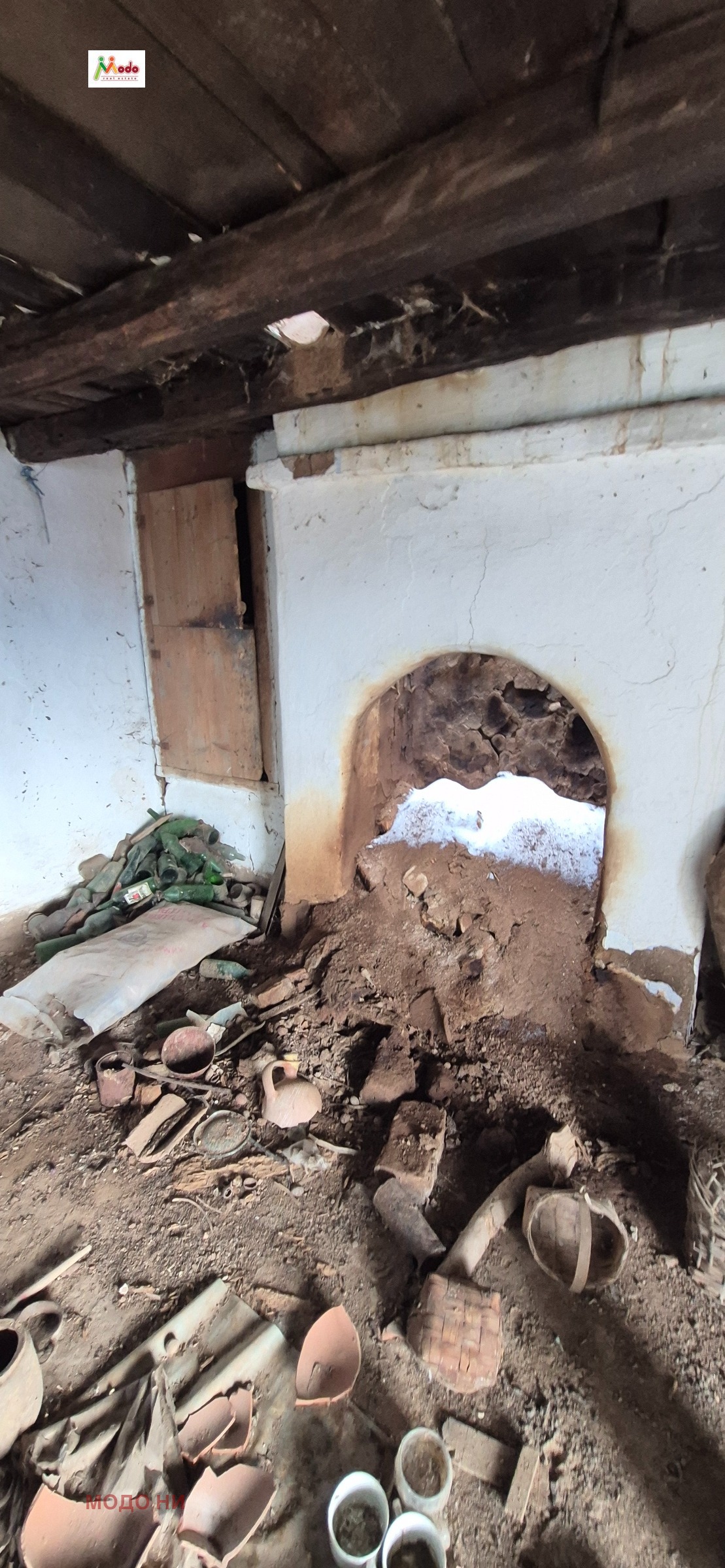 ������� ������ | Imot.bg � ����������� 8