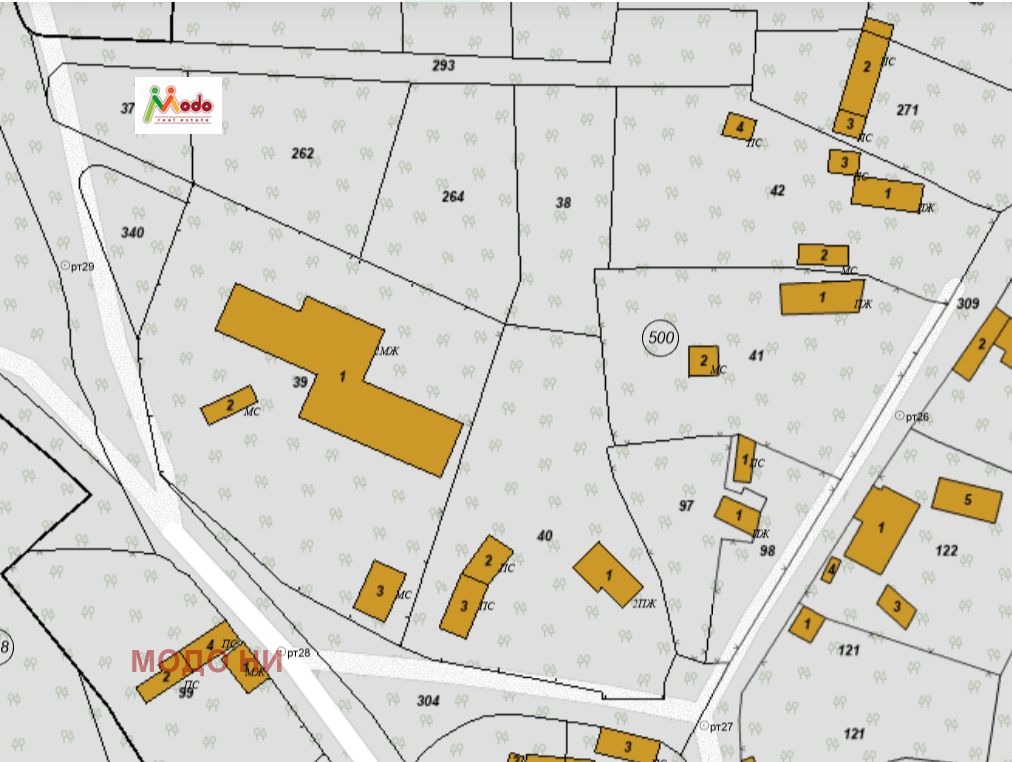 ������� ������ | Imot.bg � ����������� 9