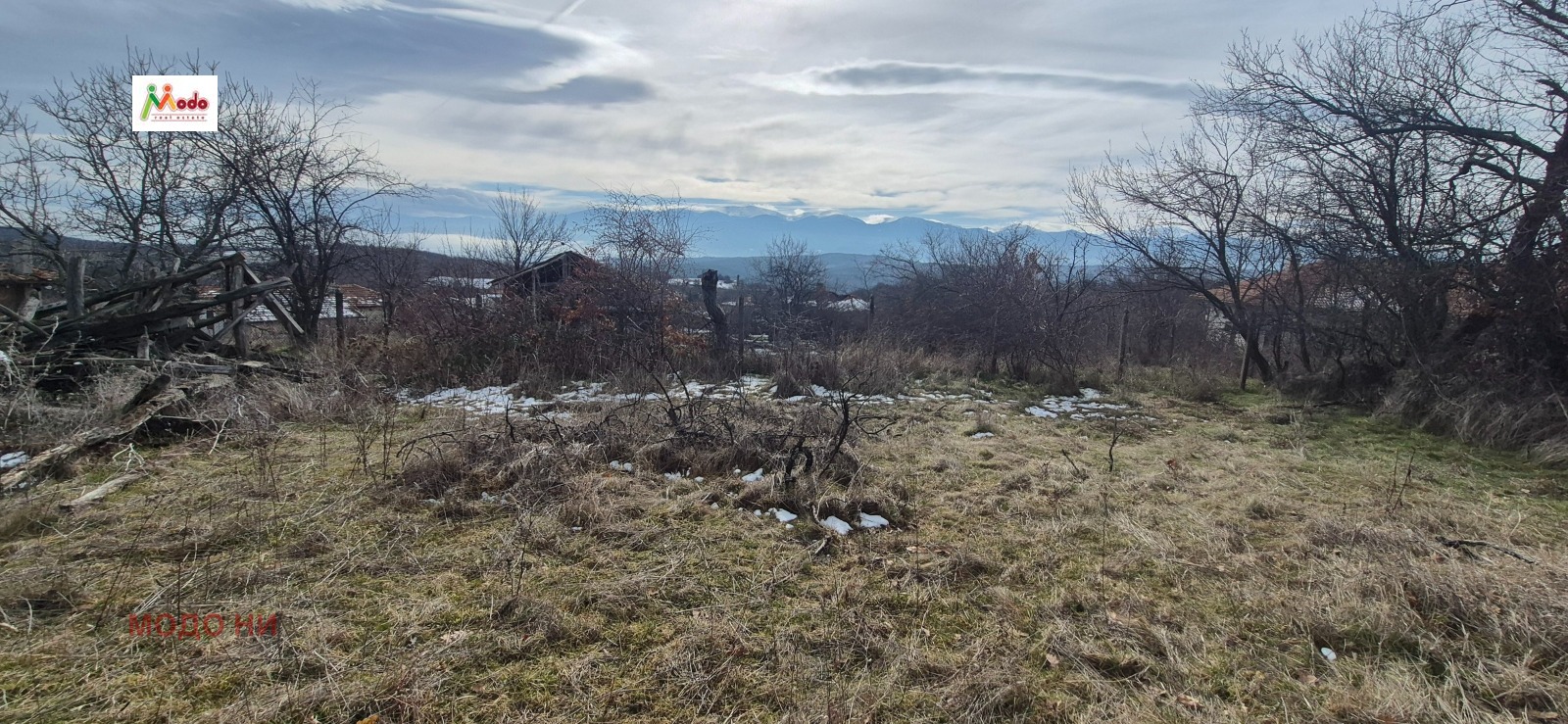 ������� ������ | Imot.bg � ����������� 3