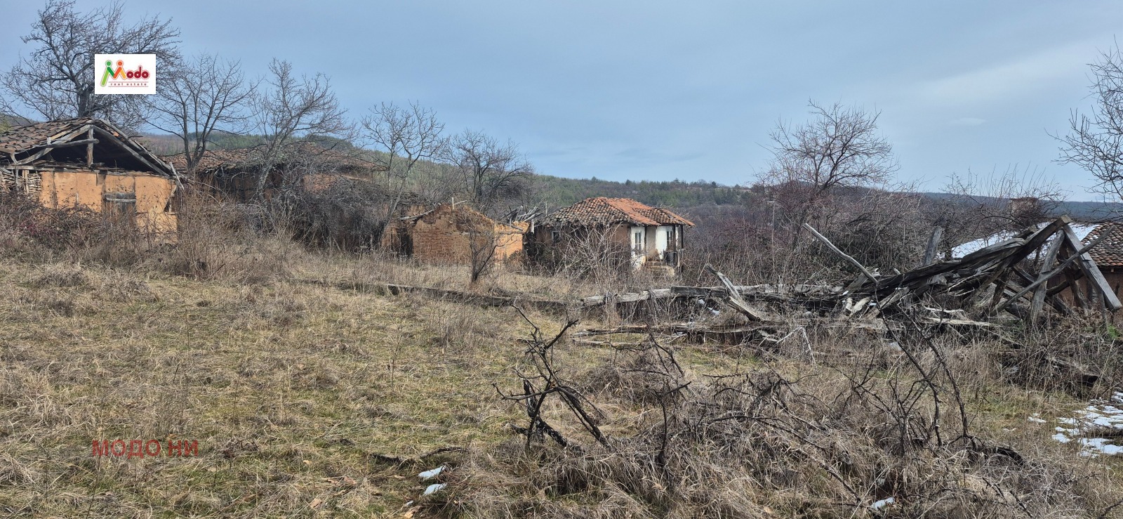 ������� ������ | Imot.bg � ����������� 1