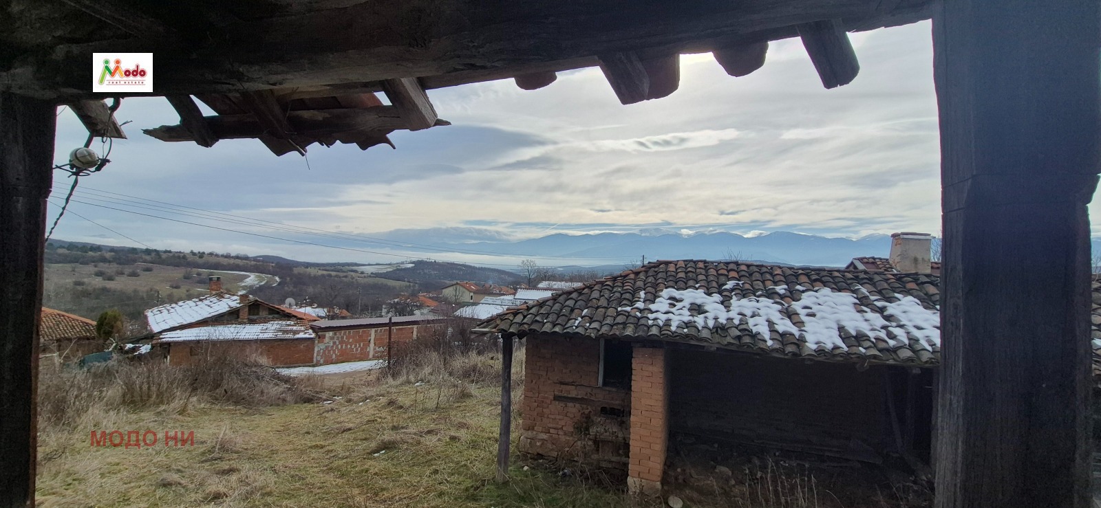 ������� ������ | Imot.bg � ����������� 5