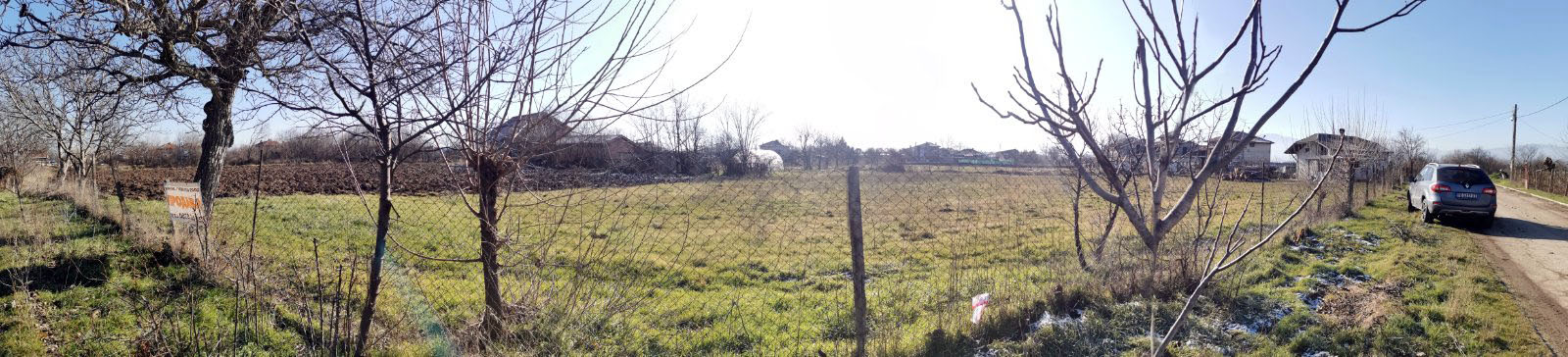 ������� ������ | Imot.bg � ����������� 3