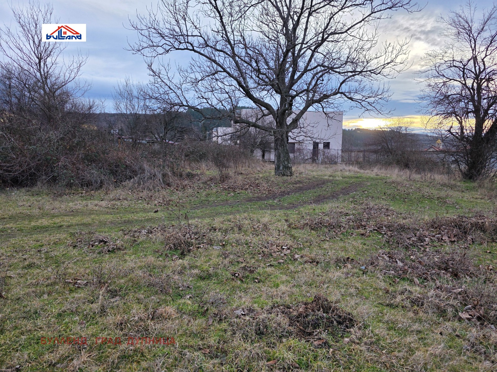 ������� ���������� ���� | Imot.bg � ����������� 8