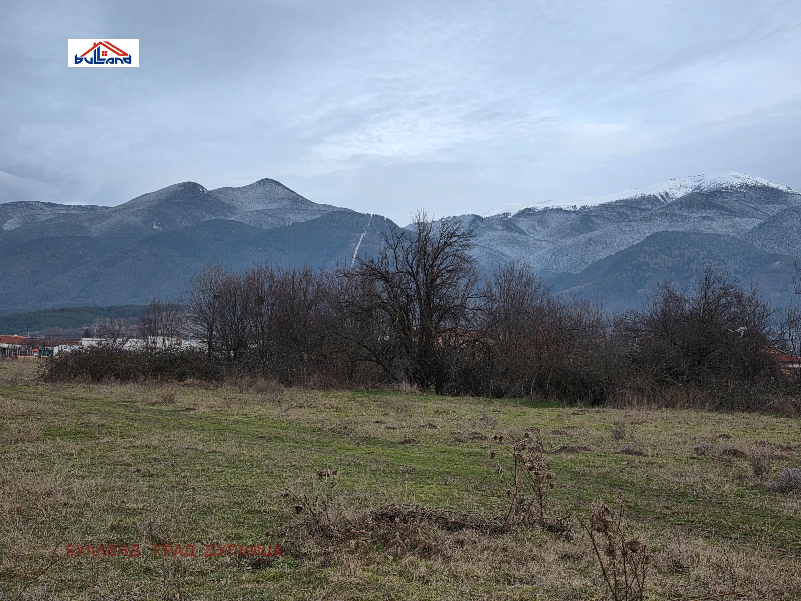 ������� ���������� ���� | Imot.bg � ����������� 9