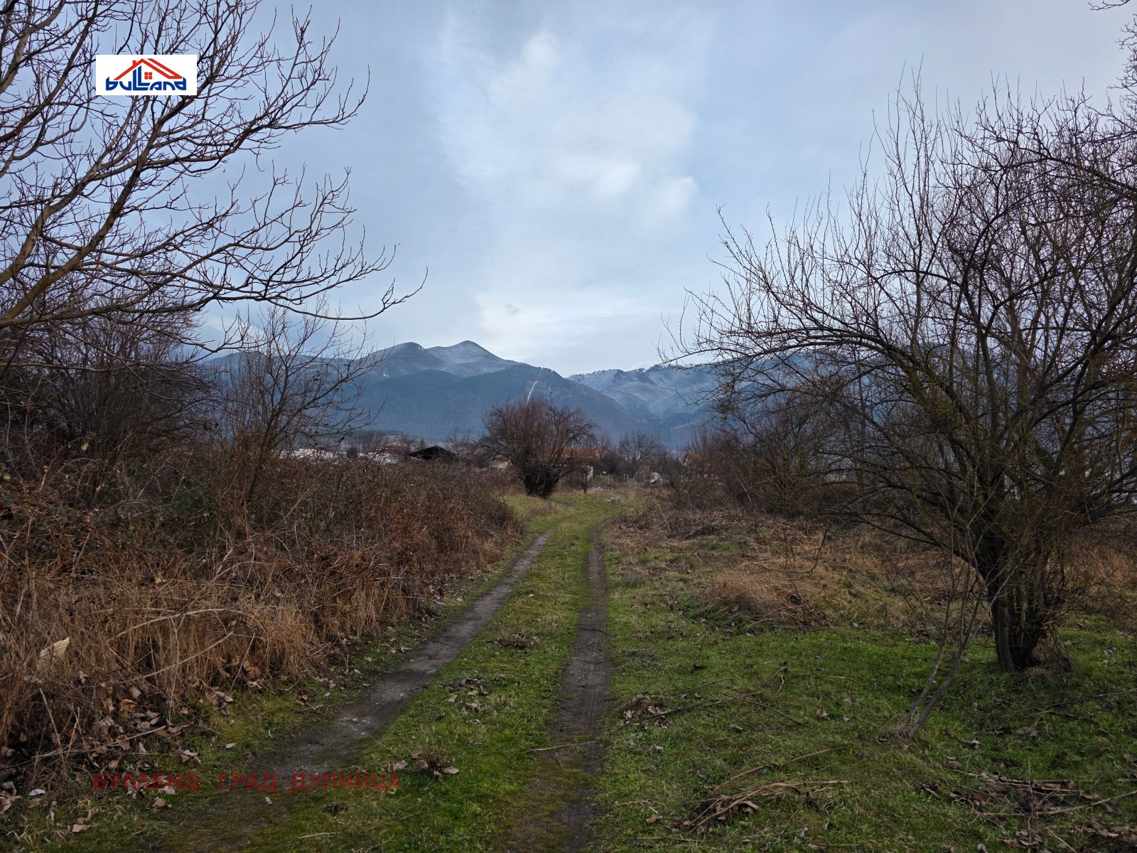 ������� ���������� ���� | Imot.bg � ����������� 5