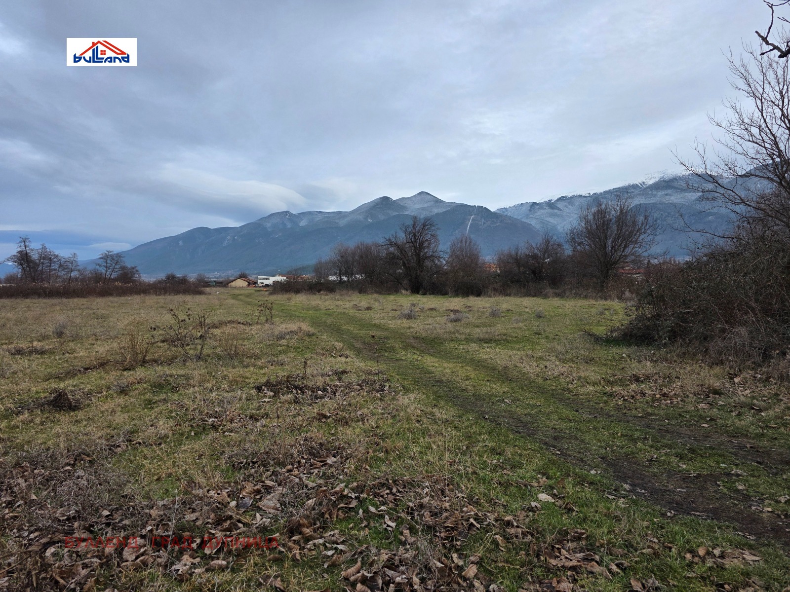 ������� ���������� ���� | Imot.bg � ����������� 6