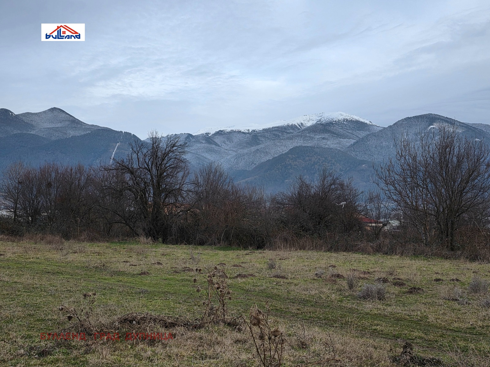 ������� ���������� ���� | Imot.bg � ����������� 2