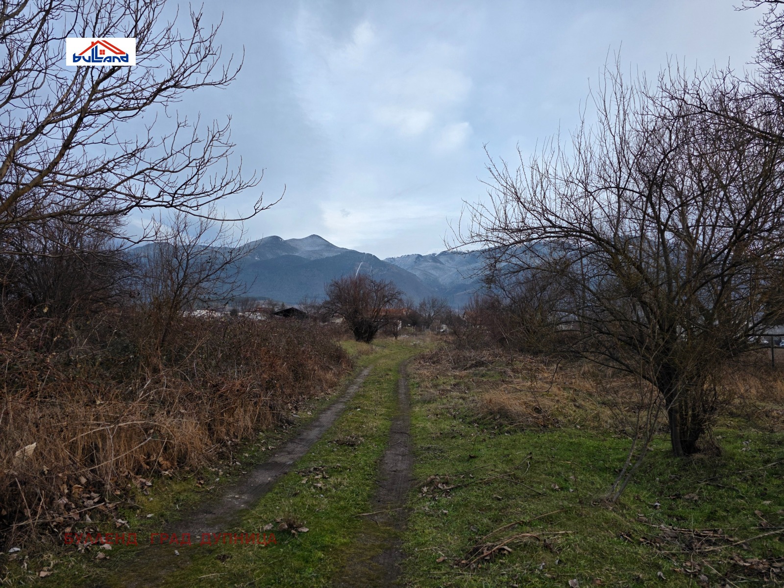 ������� ���������� ���� | Imot.bg � ����������� 11