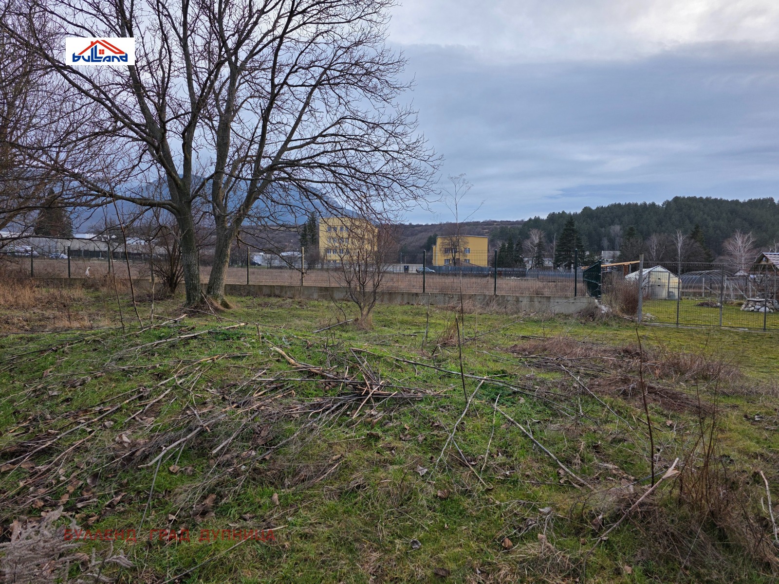 ������� ���������� ���� | Imot.bg � ����������� 3