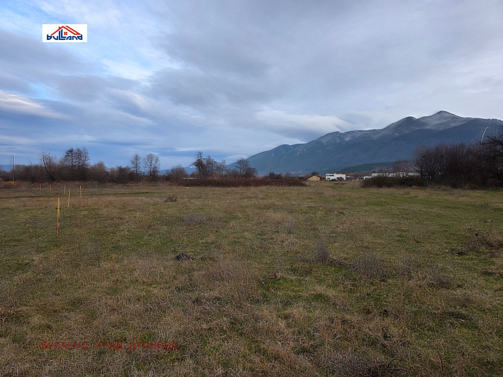 ������� ���������� ���� | Imot.bg � ����������� 1