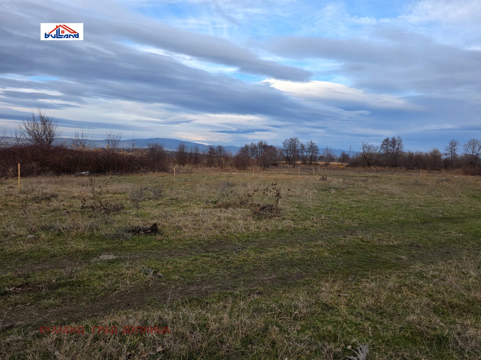 ������� ���������� ���� | Imot.bg � ����������� 10