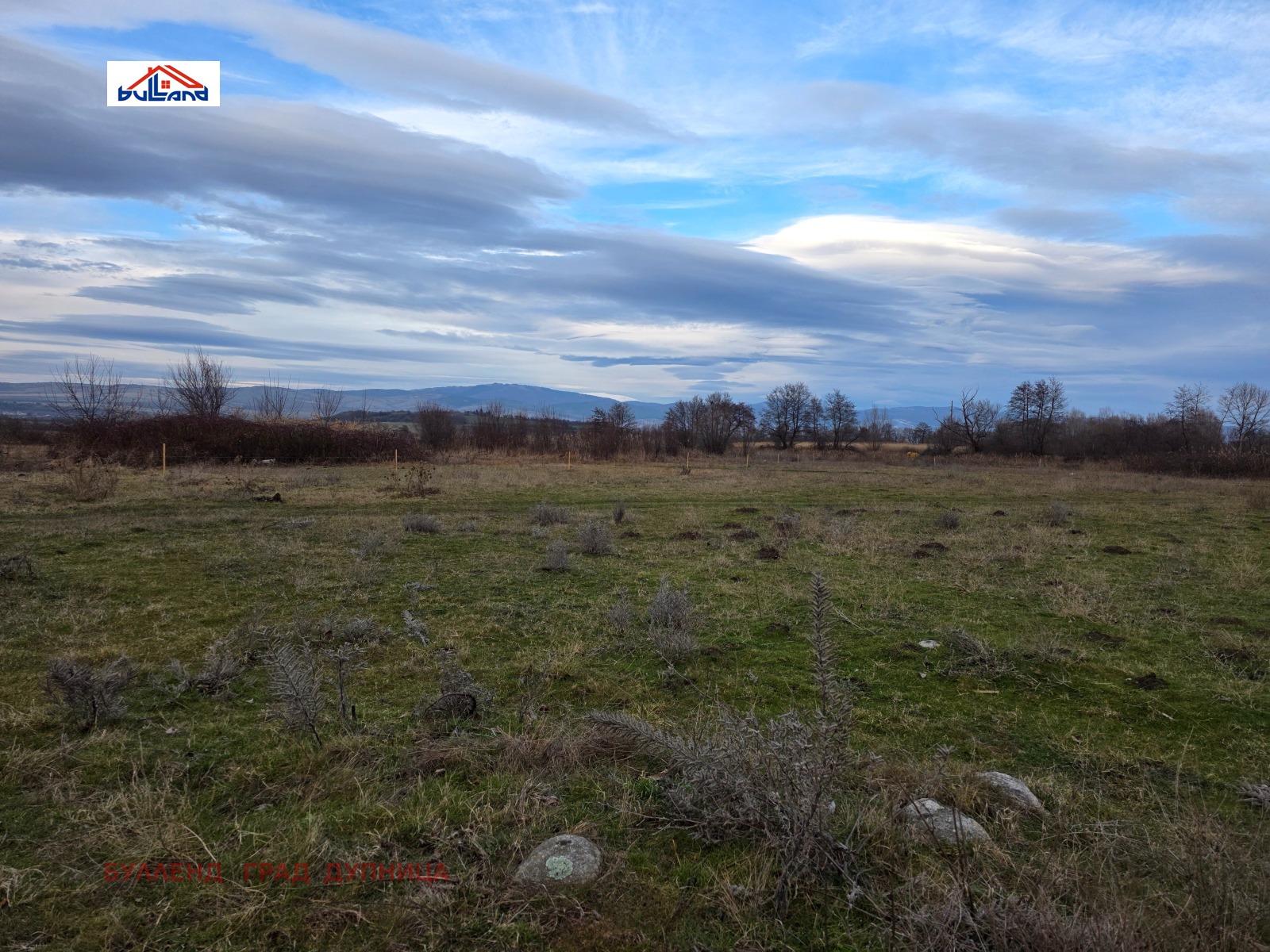 ������� ���������� ���� | Imot.bg � ����������� 4