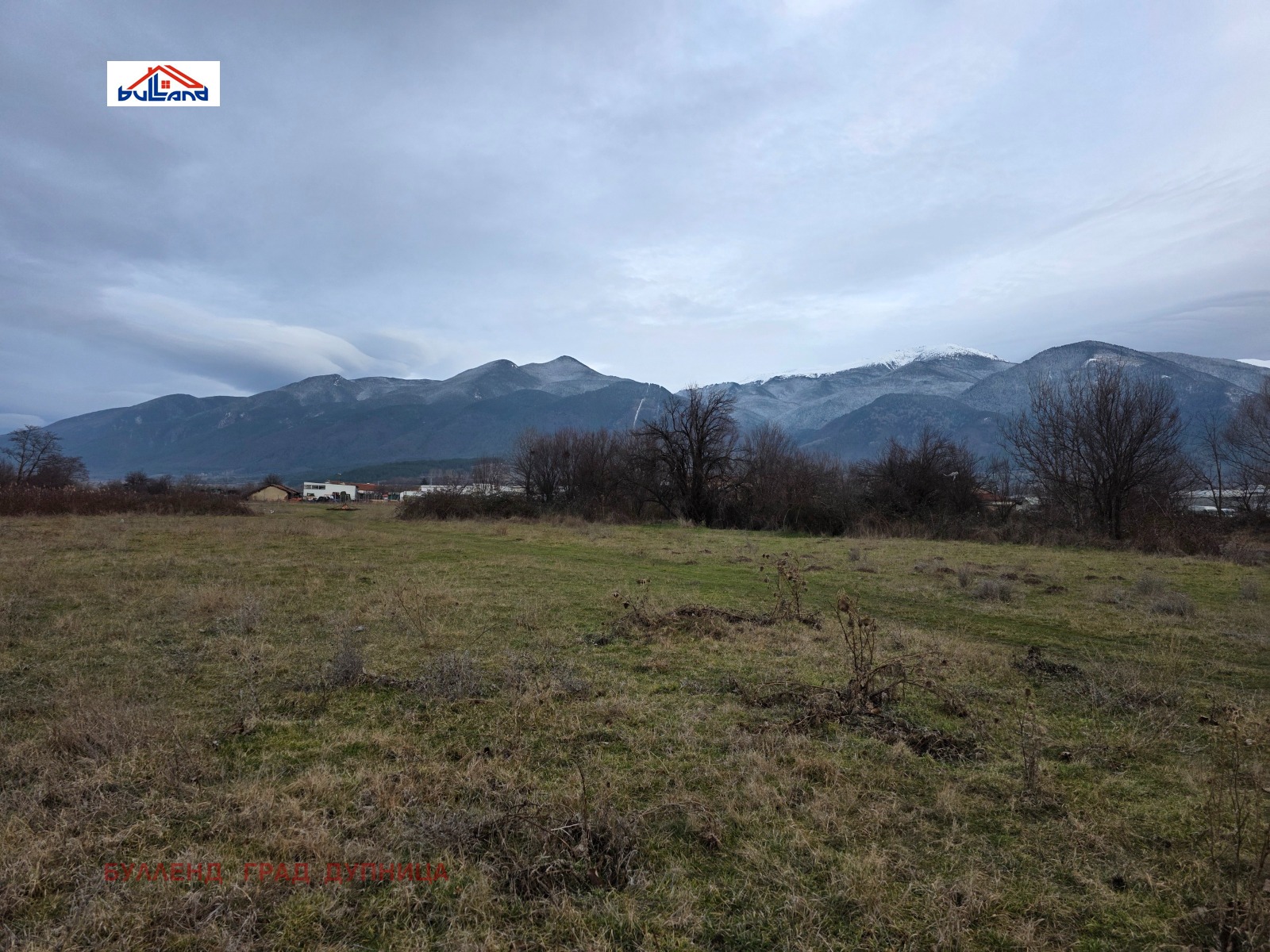 ������� ���������� ���� | Imot.bg � ����������� 7