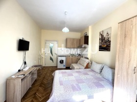 ������� 1-����� | Imot.bg � ����� ������ 3