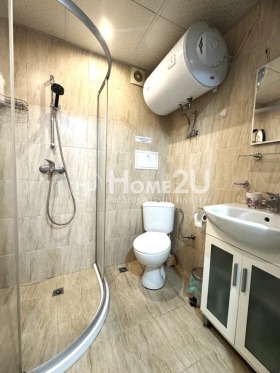 ������� 1-����� | Imot.bg � ����� ������ 4