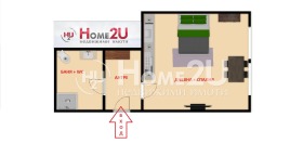 ������� 1-����� | Imot.bg � ����� ������ 7